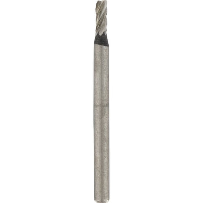 Dremel - 3Pc Engraving Cutter 1,6mm (113) | 26150113JA