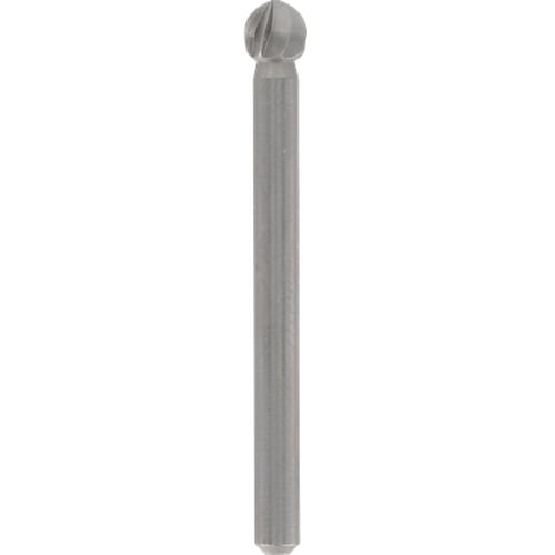 Dremel - High Speed Cutter 7.8mm (114) | 26150114JA