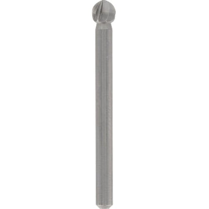 Dremel - High Speed Cutter 7.8mm (114) | 26150114JA