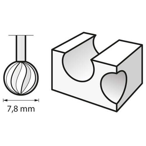 26150114JA-4