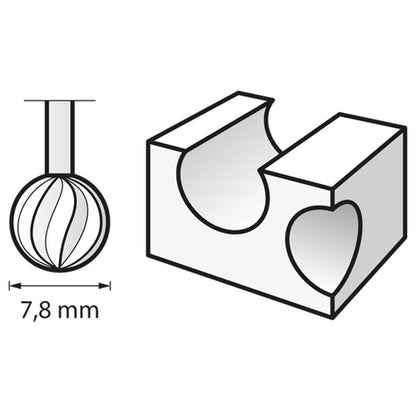 26150114JA-4