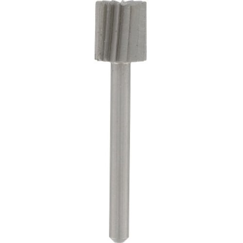 Dremel - High Speed Cutter 7,8mm (115) | 26150115JA