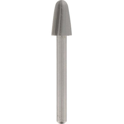 Dremel High Speed Cutter 6,4mm (117) | 26150117JA