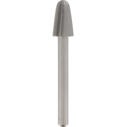 Dremel High Speed Cutter 6,4mm (117) | 26150117JA