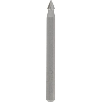 Dremel - High Speed Cutter 3.2mm (118) | 26150118JA