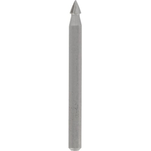 Dremel - High Speed Cutter 3.2mm (118) | 26150118JA