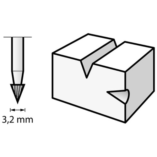 26150118JA-2