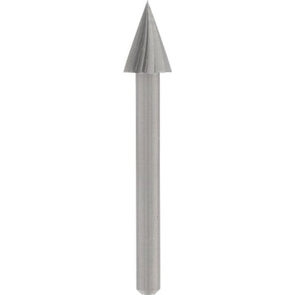 Dremel - High Speed Cutter 6.4mm (125) | 26150125JA