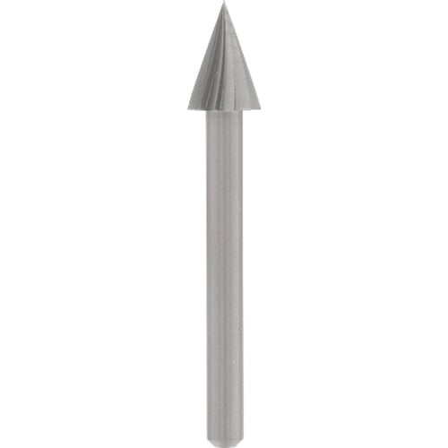 Dremel - High Speed Cutter 6.4mm (125) | 26150125JA