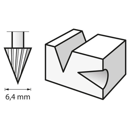 26150125JA-2