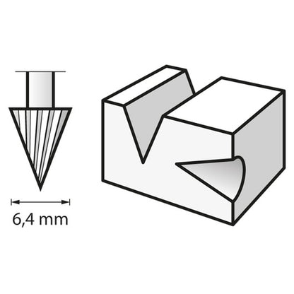 26150125JA-2