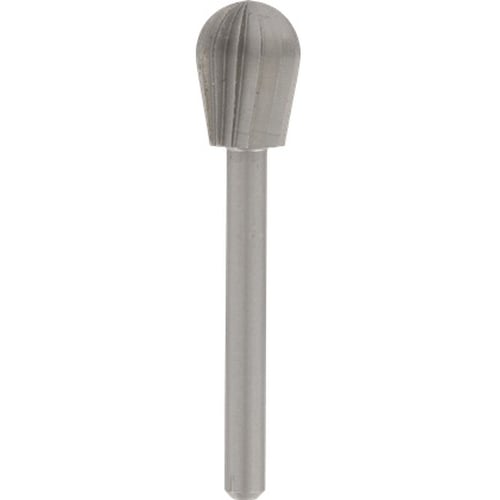 Dremel - High Speed Cutter 7.2mm (134) | 26150134JA