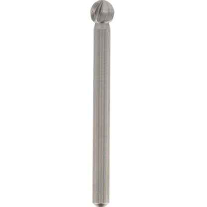 Dremel - High Speed Cutter 4,8mm (192) | 26150192JA