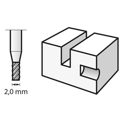 26150193JA-2