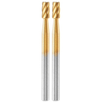 Dremel - Max Engraving Bit (194DM) | 26150194DM
