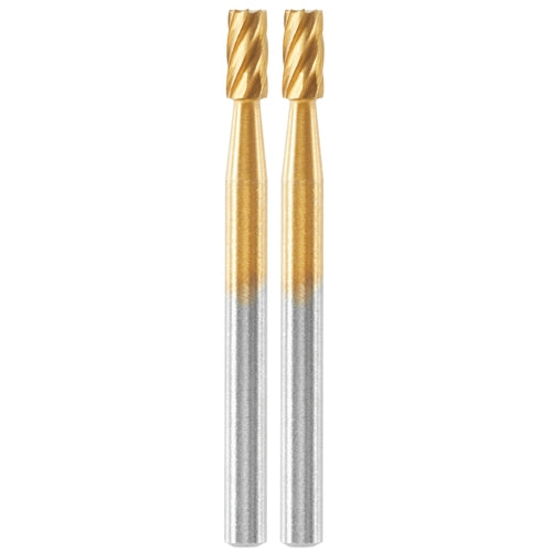 Dremel - Max Engraving Bit (194DM) | 26150194DM