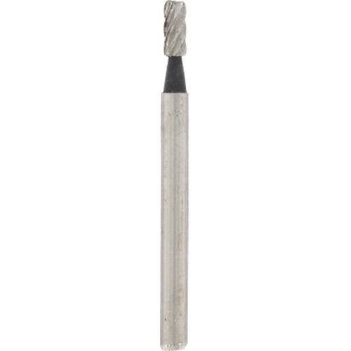 Dremel - High Speed Cutter 3.2mm (194) | 26150194JA