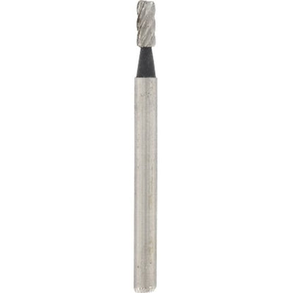 Dremel - High Speed Cutter 3.2mm (194) | 26150194JA