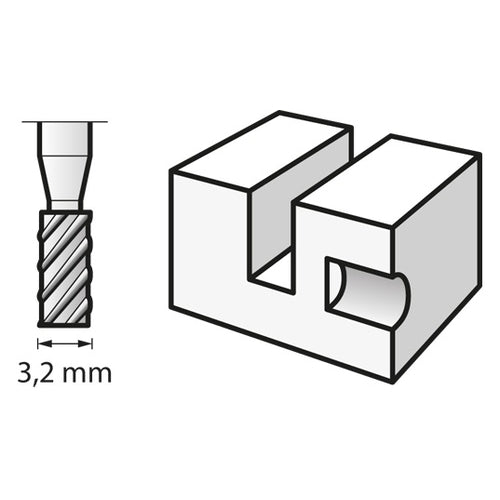 26150194JA-2