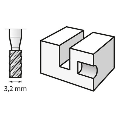 26150194JA-2