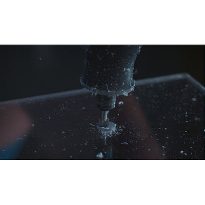 26150196JA-1