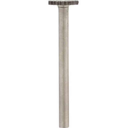 Dremel - High Speed Cutter 9.5mm (199) | 26150199JA