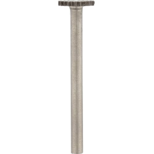 Dremel - High Speed Cutter 9.5mm (199) | 26150199JA