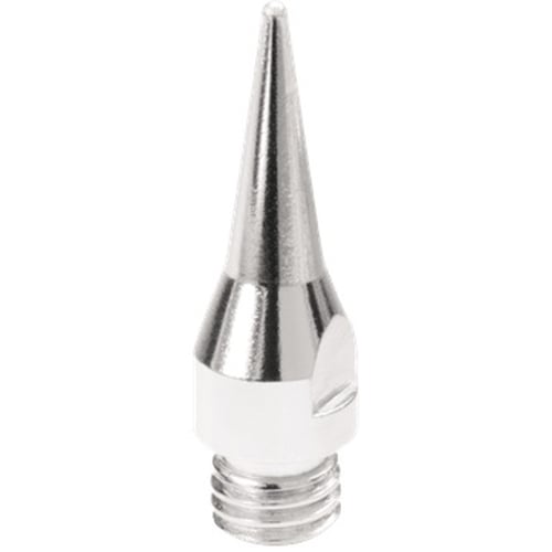 Dremel - 2Pcs Soldering Tips (201) | 26150201JA