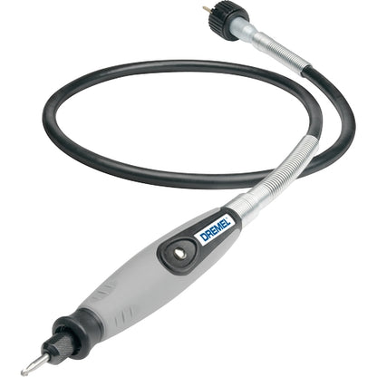 Dremel - Flexible Shaft (225) | 26150225JA