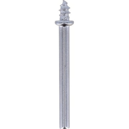 Dremel - 3Pc Mandrel (401) | 26150401JA