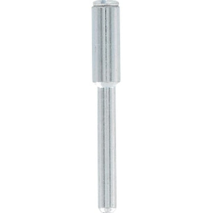 Dremel - 4Pc Mandrel (402) | 26150402JA