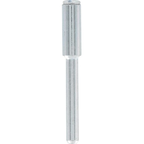 Dremel - 4Pc Mandrel (402) | 26150402JA