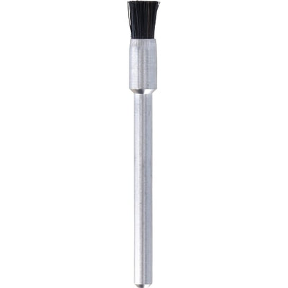 Dremel - 3Pc Bristle Brush 3,2mm (405) | 26150405JA