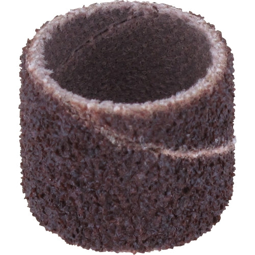 Dremel - 6Pc Sanding Band 13mm 60 grit (408) | 2615040832