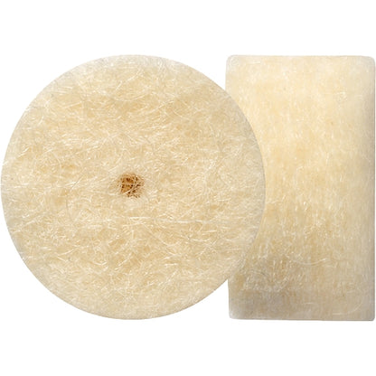 Dremel - 6Pc Polishing Wheel 13mm (414) | 2615041432