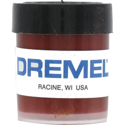 Dremel - 1Pc Polishing Compound (421) | 2615042132