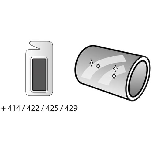 2615042132-2