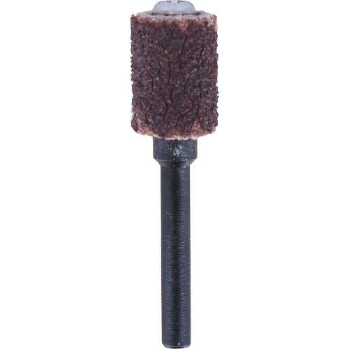 Dremel - Sanding Band & Mandrel 6,4mm 60 grit (430) | 26150430JA