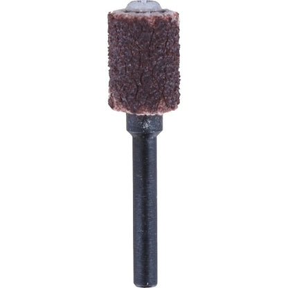 Dremel - Sanding Band & Mandrel 6,4mm 60 grit (430) | 26150430JA