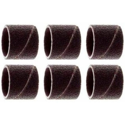 Dremel - Sanding Band 13mm 120 Grit (432) | 2615043232