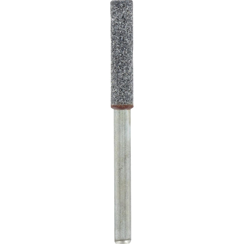 Dremel - 3Pc Chainsaw Sharpening Grinding Stone 4mm (453) | 26150453JA