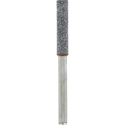 Dremel - 3Pc Chainsaw Sharpening Grinding Stone 4mm (453) | 26150453JA