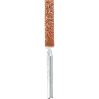 Dremel - 3Pc Chainsaw Sharpening Grinding Stone 4,8mm (454) | 26150454JA