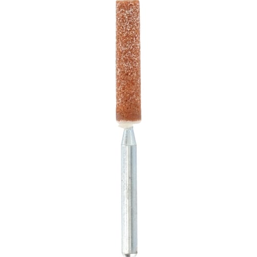 Dremel - 3Pc Chainsaw Sharpening Grinding Stone 4,8mm (454) | 26150454JA