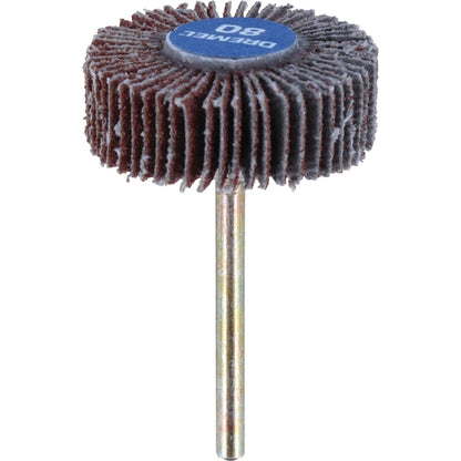 Dremel - 1Pc Flap wheel 9,5mm (502) | 2615050232