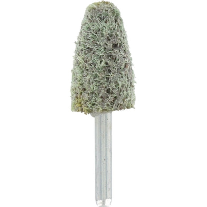 Dremel - 1Pc Abrasive Point (516) | 2615051632