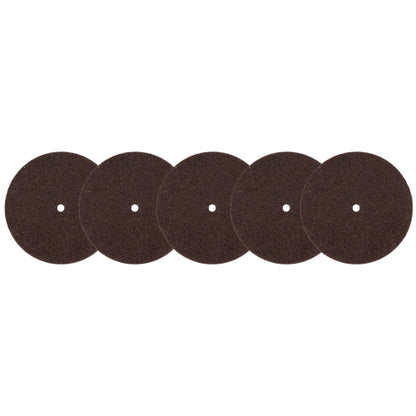 Dremel - 5Pc Cut-Off Wheel 32mm (540) | 2615054032