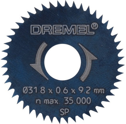 26150546JB-5