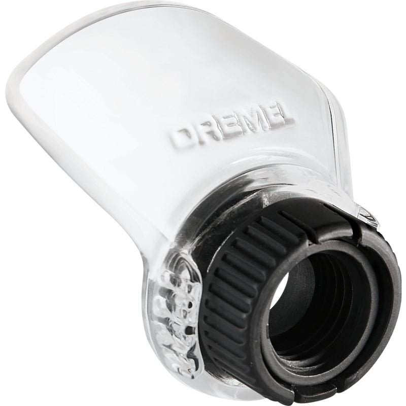 Dremel Comfort Guard Attachment (550(1)) | 26150550JB