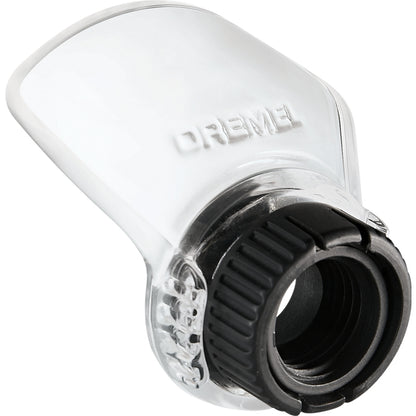 Dremel Comfort Guard Attachment (550(1)) | 26150550JB